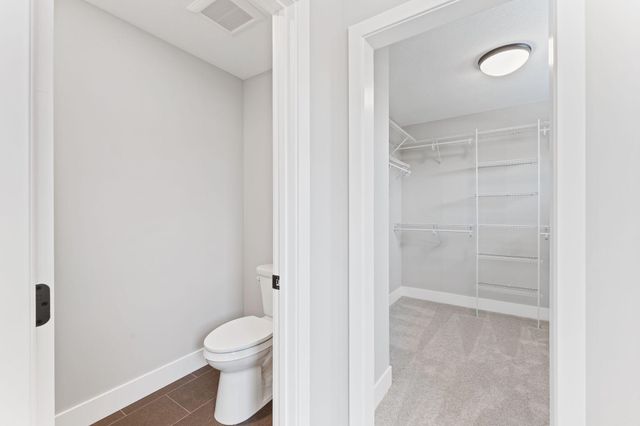 635 Parkside Court, Eagan, MN 55123