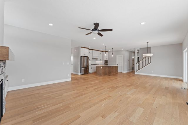 635 Parkside Court, Eagan, MN 55123
