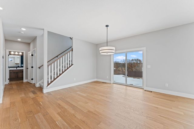 635 Parkside Court, Eagan, MN 55123