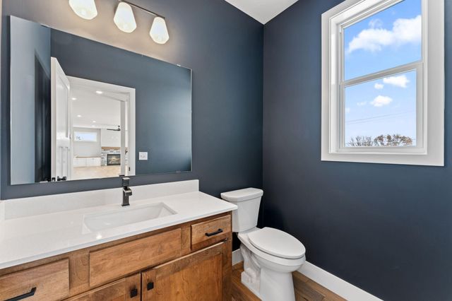 635 Parkside Court, Eagan, MN 55123