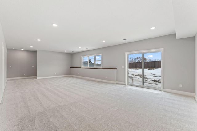 635 Parkside Court, Eagan, MN 55123