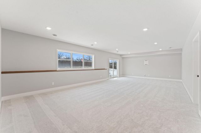 635 Parkside Court, Eagan, MN 55123