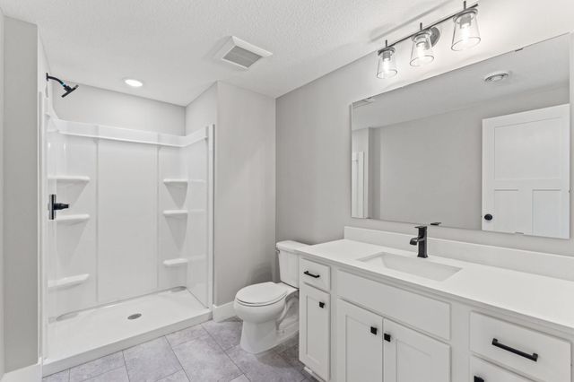 635 Parkside Court, Eagan, MN 55123