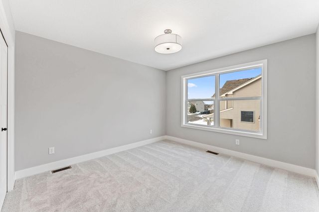 635 Parkside Court, Eagan, MN 55123