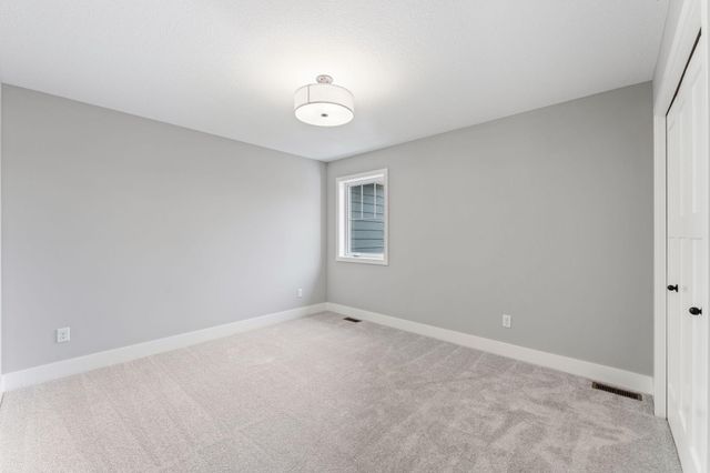 635 Parkside Court, Eagan, MN 55123