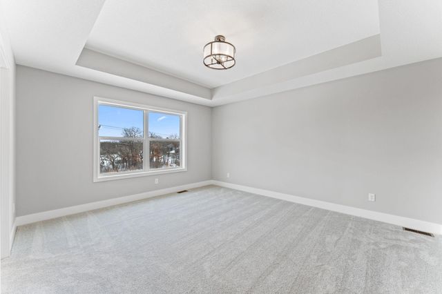 635 Parkside Court, Eagan, MN 55123