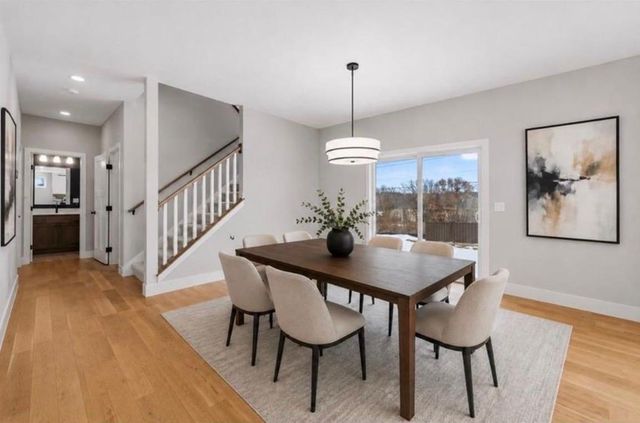 635 Parkside Court, Eagan, MN 55123