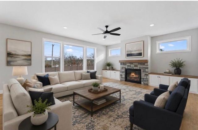635 Parkside Court, Eagan, MN 55123