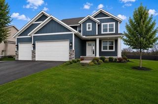 635 Parkside Court, Eagan, MN 55123