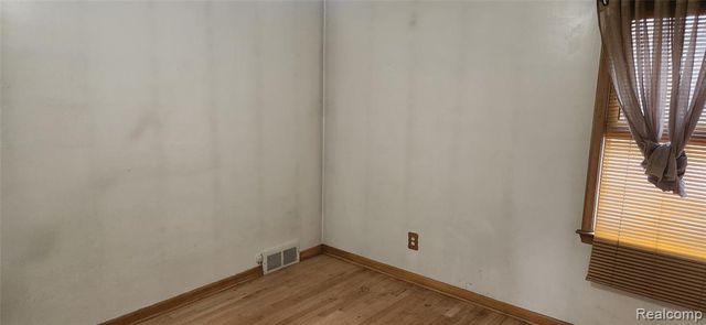 23466 Audrey Avenue, Warren, MI 48091