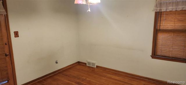 23466 Audrey Avenue, Warren, MI 48091