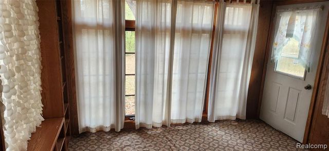 23466 Audrey Avenue, Warren, MI 48091