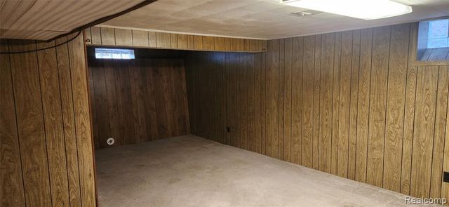 23466 Audrey Avenue, Warren, MI 48091