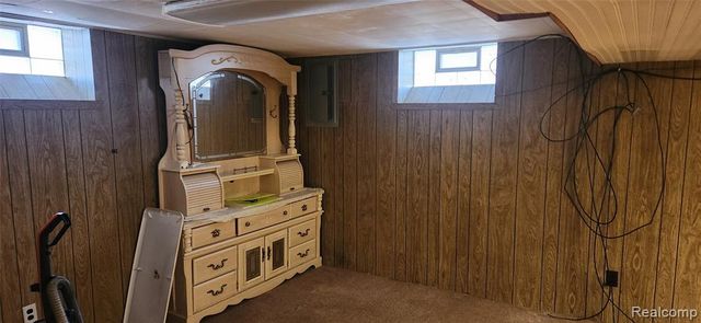 23466 Audrey Avenue, Warren, MI 48091