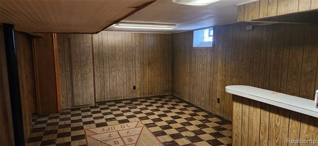 23466 Audrey Avenue, Warren, MI 48091