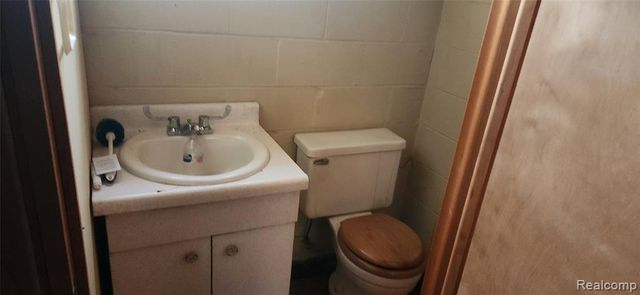 23466 Audrey Avenue, Warren, MI 48091