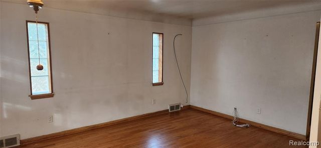 23466 Audrey Avenue, Warren, MI 48091