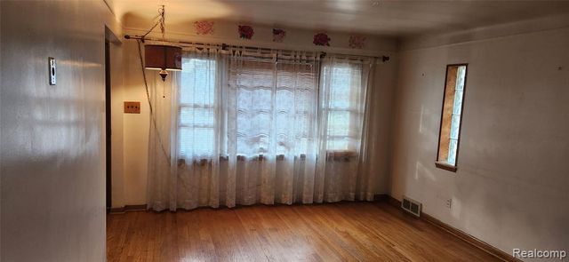 23466 Audrey Avenue, Warren, MI 48091