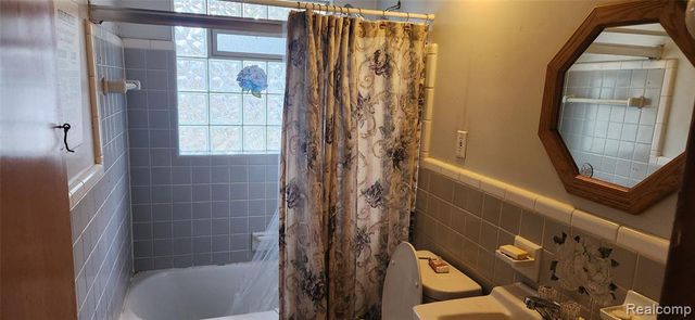 23466 Audrey Avenue, Warren, MI 48091