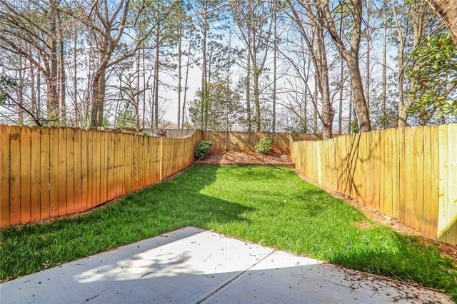 1210 Cleburne Avenue NE, Atlanta, GA 30307