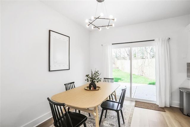 1210 Cleburne Avenue NE, Atlanta, GA 30307