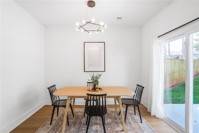 1210 Cleburne Avenue NE, Atlanta, GA 30307