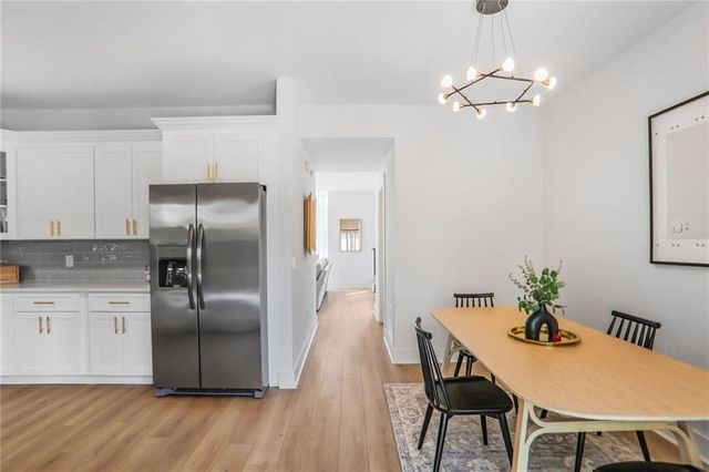 1210 Cleburne Avenue NE, Atlanta, GA 30307