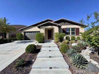 24331 Ponderosa Lane, Menifee, CA 92584