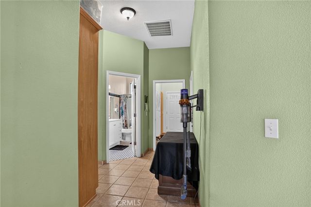 5696 Loma Real, Paso Robles, CA 93446
