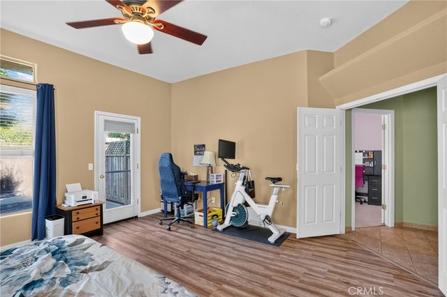 5696 Loma Real, Paso Robles, CA 93446