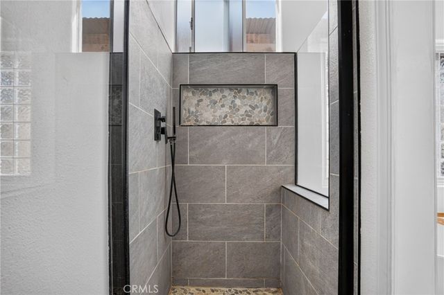 5696 Loma Real, Paso Robles, CA 93446