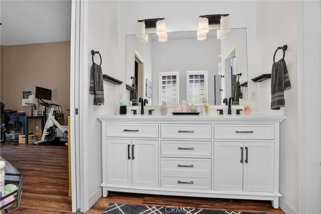 5696 Loma Real, Paso Robles, CA 93446