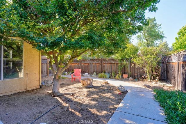 5696 Loma Real, Paso Robles, CA 93446