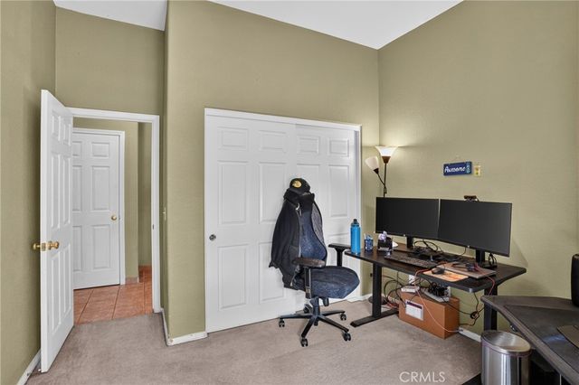 5696 Loma Real, Paso Robles, CA 93446