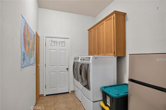 5696 Loma Real, Paso Robles, CA 93446