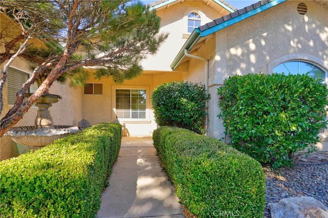 5696 Loma Real, Paso Robles, CA 93446