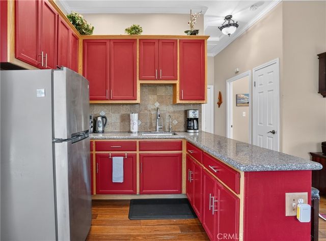 5696 Loma Real, Paso Robles, CA 93446