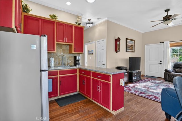 5696 Loma Real, Paso Robles, CA 93446