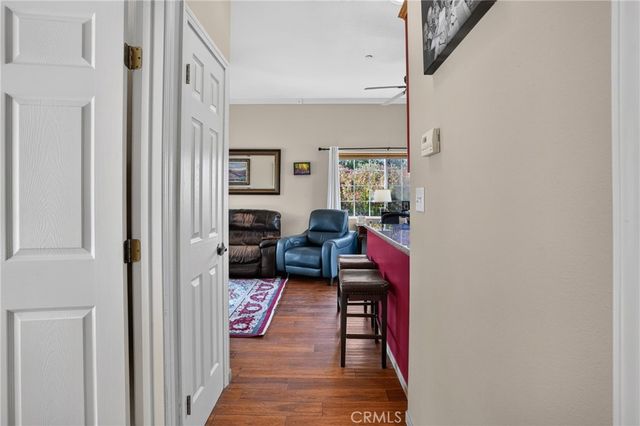 5696 Loma Real, Paso Robles, CA 93446