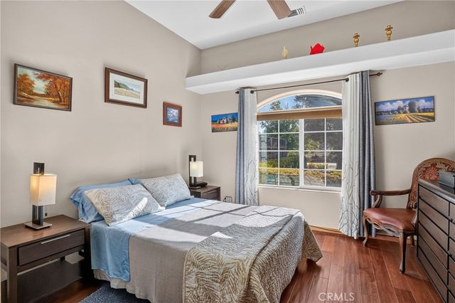 5696 Loma Real, Paso Robles, CA 93446