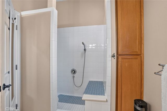 5696 Loma Real, Paso Robles, CA 93446