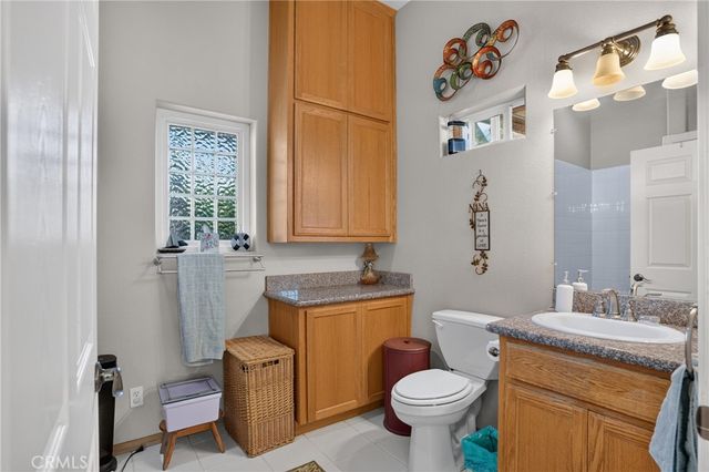 5696 Loma Real, Paso Robles, CA 93446
