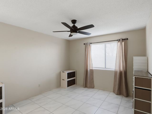 1832 N 52ND Street 104, Phoenix, AZ 85008