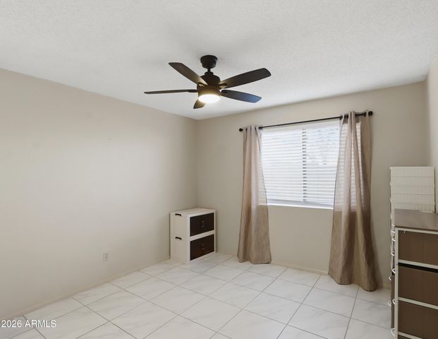 1832 N 52ND Street 104, Phoenix, AZ 85008