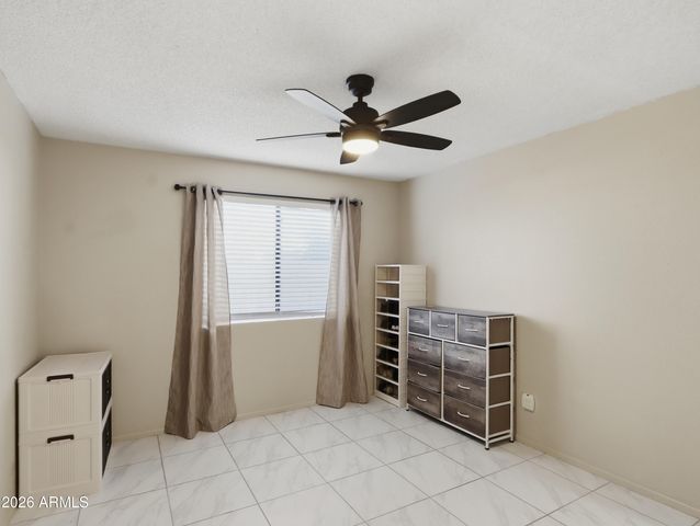 1832 N 52ND Street 104, Phoenix, AZ 85008