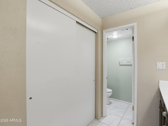 1832 N 52ND Street 104, Phoenix, AZ 85008