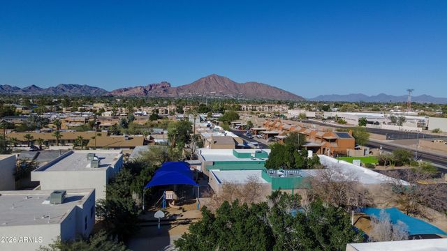 1832 N 52ND Street 104, Phoenix, AZ 85008