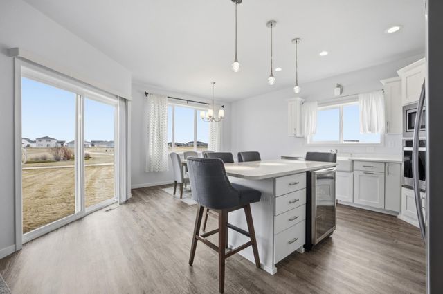 4756 34th Street S, Fargo, ND 58104