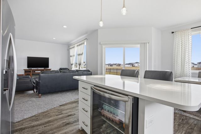 4756 34th Street S, Fargo, ND 58104