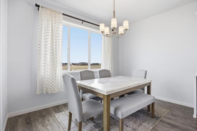 4756 34th Street S, Fargo, ND 58104